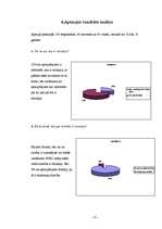 Referāts 'Celiakija manā skolā', 14.