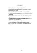 Referāts 'Celiakija manā skolā', 16.