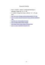 Referāts 'Celiakija manā skolā', 17.