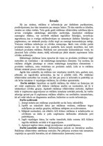 Referāts 'Reklāmas un uzņēmuma AS "Aldaris" efektivitātes mērīšana un tās metodes', 3.