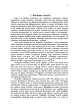 Referāts 'Reklāmas un uzņēmuma AS "Aldaris" efektivitātes mērīšana un tās metodes', 6.