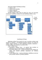 Referāts 'Reklāmas un uzņēmuma AS "Aldaris" efektivitātes mērīšana un tās metodes', 8.