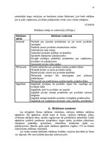 Referāts 'Reklāmas un uzņēmuma AS "Aldaris" efektivitātes mērīšana un tās metodes', 10.