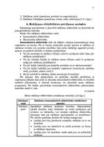 Referāts 'Reklāmas un uzņēmuma AS "Aldaris" efektivitātes mērīšana un tās metodes', 11.