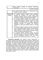 Referāts 'Reklāmas un uzņēmuma AS "Aldaris" efektivitātes mērīšana un tās metodes', 12.