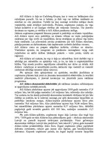 Referāts 'Reklāmas un uzņēmuma AS "Aldaris" efektivitātes mērīšana un tās metodes', 14.