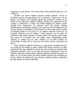 Referāts 'Reklāmas un uzņēmuma AS "Aldaris" efektivitātes mērīšana un tās metodes', 15.