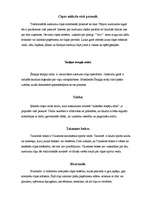 Referāts 'Cīņas māksla visā pasaulē', 1.