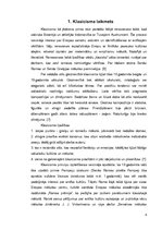 Referāts 'Ideālu atspoguļojums klasicisma glezniecībā. Ž.L.Davids', 4.