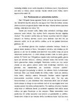 Referāts 'Ideālu atspoguļojums klasicisma glezniecībā. Ž.L.Davids', 7.