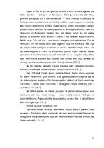 Referāts 'Ideālu atspoguļojums klasicisma glezniecībā. Ž.L.Davids', 11.