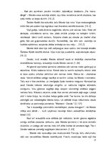 Referāts 'Ideālu atspoguļojums klasicisma glezniecībā. Ž.L.Davids', 13.