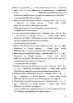 Referāts 'Ideālu atspoguļojums klasicisma glezniecībā. Ž.L.Davids', 19.