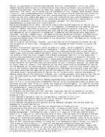 Eseja 'Introduction to Jewish Law about Suicide ', 1.