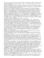 Eseja 'Introduction to Jewish Law about Suicide ', 2.