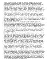 Eseja 'Introduction to Jewish Law about Suicide ', 3.