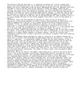 Eseja 'Introduction to Jewish Law about Suicide ', 4.