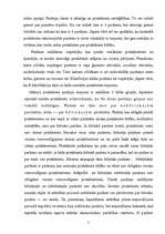 Referāts 'Jēdziena vispārīgs raksturojums', 5.