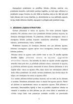 Referāts 'Jēdziena vispārīgs raksturojums', 8.