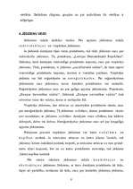 Referāts 'Jēdziena vispārīgs raksturojums', 9.