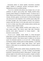 Referāts 'Jēdziena vispārīgs raksturojums', 12.