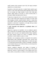 Konspekts 'Neorganisko vielu daudzveidība un pārvērtības dabā: ietekme uz cilvēka veselību ', 4.