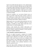 Konspekts 'Neorganisko vielu daudzveidība un pārvērtības dabā: ietekme uz cilvēka veselību ', 7.