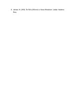 Konspekts 'Neorganisko vielu daudzveidība un pārvērtības dabā: ietekme uz cilvēka veselību ', 11.