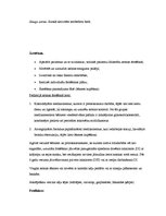 Konspekts 'Bronhiālā astma, diabēts, alerģijas', 3.