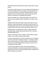 Konspekts 'Bronhiālā astma, diabēts, alerģijas', 9.