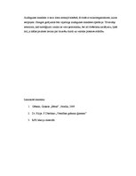 Konspekts 'Bronhiālā astma, diabēts, alerģijas', 11.