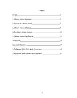 Referāts 'Datorvīrusi', 1.