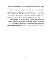 Referāts 'Datorvīrusi', 7.