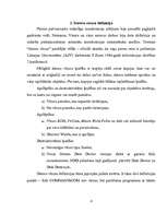 Referāts 'Datorvīrusi', 8.