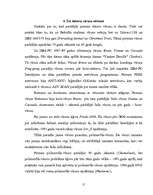 Referāts 'Datorvīrusi', 10.