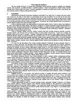 Konspekts 'Vācu ienestā kultūra Latvijā 13.-19.gadsimtā. 1.puse', 3.