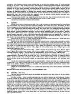 Konspekts 'Vācu ienestā kultūra Latvijā 13.-19.gadsimtā. 1.puse', 4.