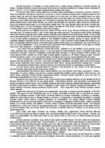 Konspekts 'Vācu ienestā kultūra Latvijā 13.-19.gadsimtā. 1.puse', 5.