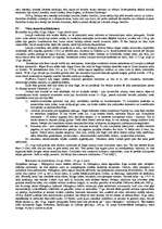 Konspekts 'Vācu ienestā kultūra Latvijā 13.-19.gadsimtā. 1.puse', 6.