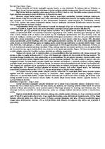 Konspekts 'Vācu ienestā kultūra Latvijā 13.-19.gadsimtā. 1.puse', 7.