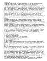 Eseja 'Southwest Airlines', 1.