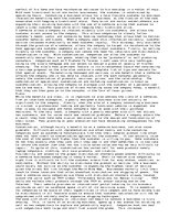 Eseja 'Southwest Airlines', 2.