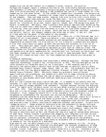 Eseja 'Southwest Airlines', 3.