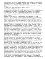 Eseja 'Southwest Airlines', 4.