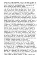 Eseja 'The Most Significant Events during 1789-1975', 3.