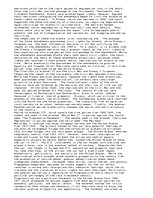 Eseja 'The Most Significant Events during 1789-1975', 4.