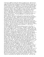 Eseja 'The Most Significant Events during 1789-1975', 5.