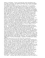 Eseja 'The Most Significant Events during 1789-1975', 9.