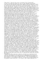 Eseja 'The Most Significant Events during 1789-1975', 10.