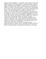 Eseja 'The Most Significant Events during 1789-1975', 12.